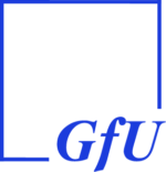 gfu